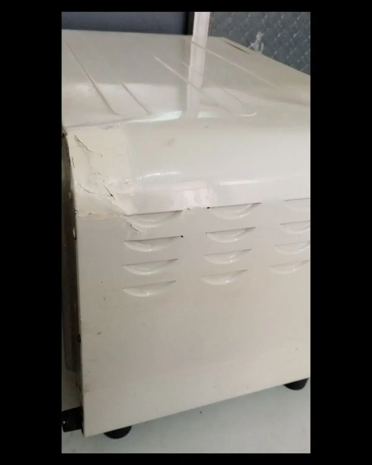 توستر|اجاق گاز و لوازم برقی پخت‌وپز|زاهدان, |دیوار