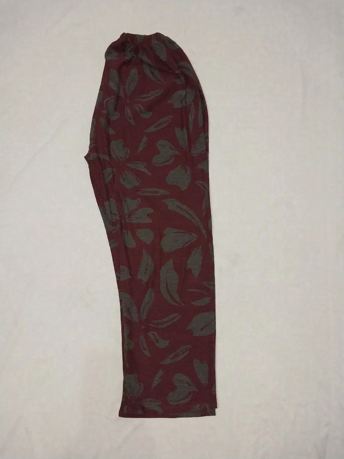 لباس راحتی و لباس زیر|لباس|نیشابور, شهرک قدس|دیوار