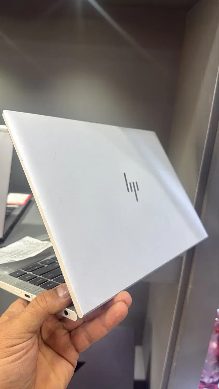 پرینتر خانگی اداری HP55//25|پرینتر، اسکنر، کپی، فکس|اصفهان, گلزار|دیوار