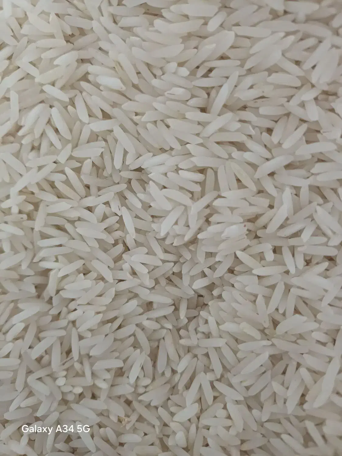 برنج درجه یک و دو آستانه اشرفیه/ فقط مصرف کننده|خوردنی و آشامیدنی|قم, بلوار امین و ساحلی|دیوار