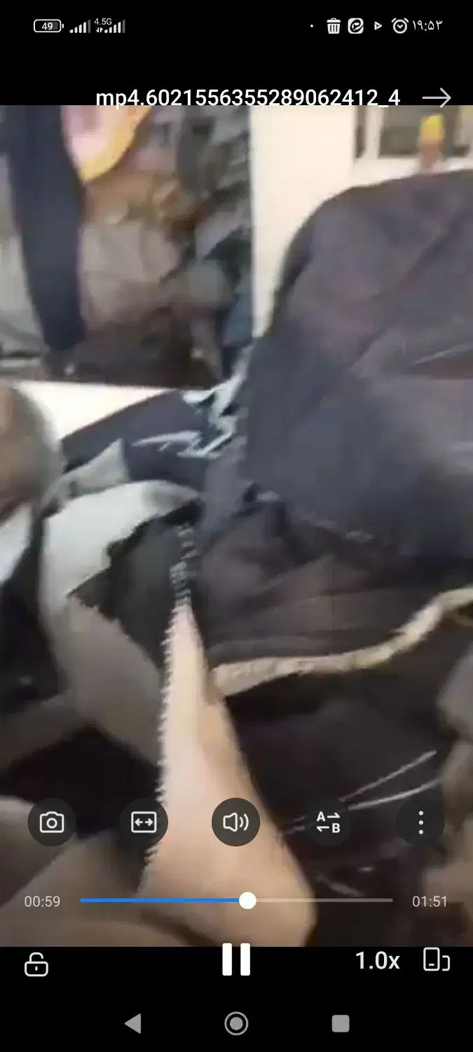 لی ۱۰ تا ۵۰ سانت|لوازم خیاطی و بافتنی|تهران, والفجر (افسریه)|دیوار