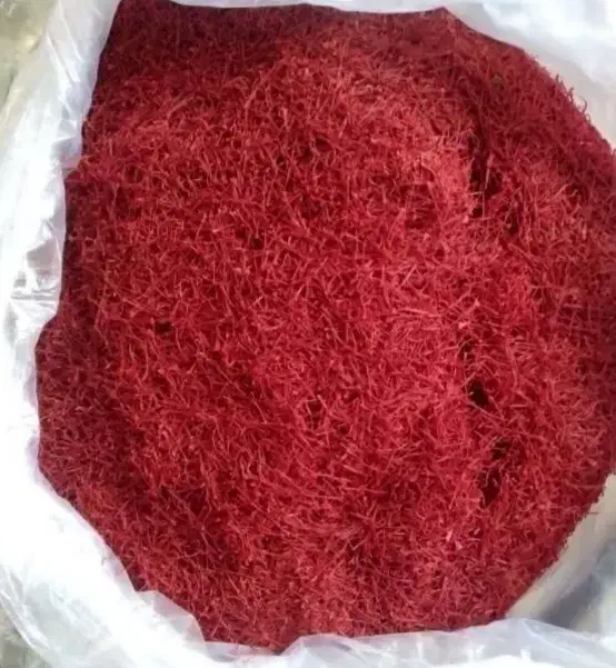 کرمانشاه ایران|بدلیجات|کرمانشاه, |دیوار