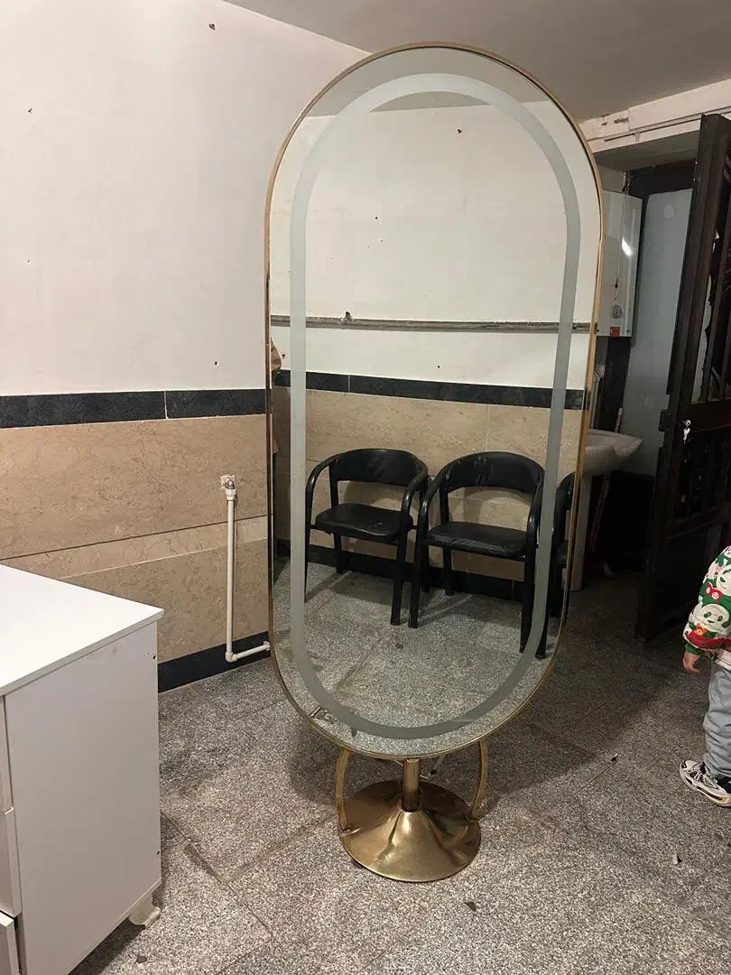 فروش آینه|آینه|اردبیل, |دیوار