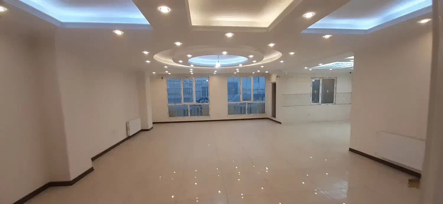 ۱۶۲متری هتلی تک واحدی // کاشانی، الهیه ایران زمین|فروش آپارتمان|اسلامشهر, شهرک الهیه|دیوار