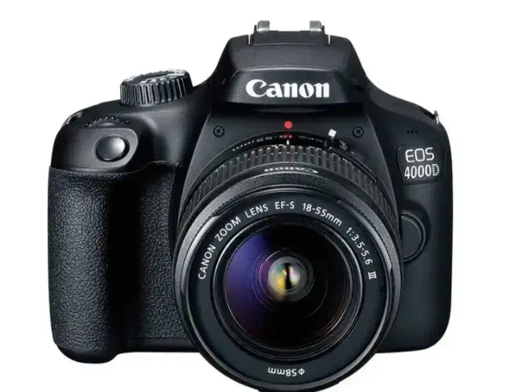 دوربین دیجیتال مدل کانن|دوربین عکاسی و فیلمبرداری|تهران, شیوا|دیوار