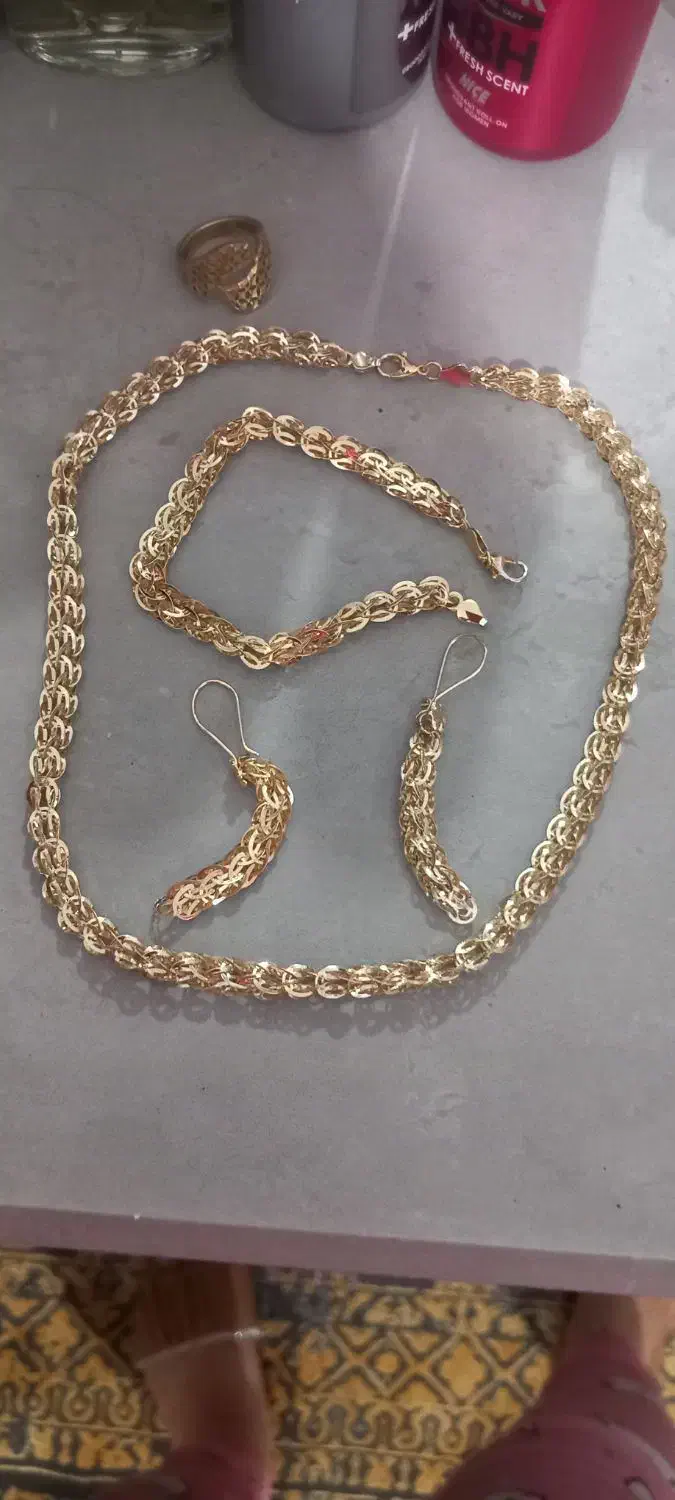 سرویس رنگ ثابت|بدلیجات|ساوه, |دیوار