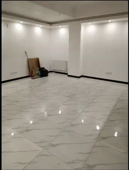 رهن و اجاره اپارتمان۷۵ و ۸۷ متری کلید نخورده|فروش آپارتمان|تهران, تختی|دیوار