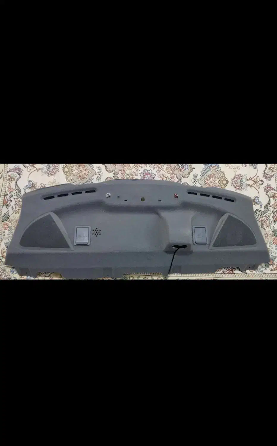 کتاب|کتاب و مجله ادبی|ساوه, |دیوار