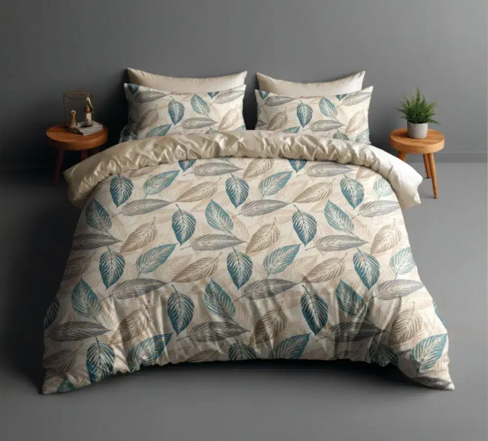 روتختی طرحدار|سرویس روتختی|قزوین, |دیوار