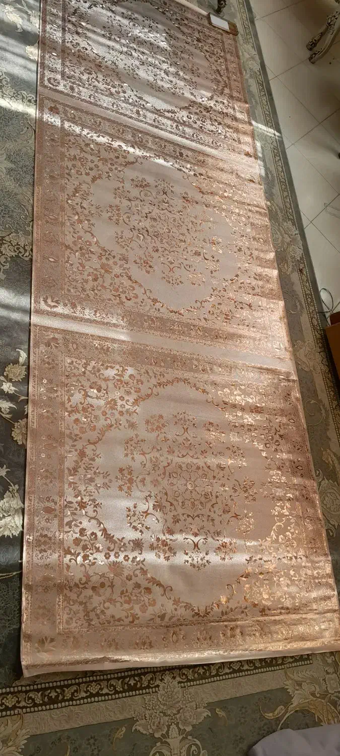 سفره مجلسی|سفره، حوله، دستمال آشپزخانه|کرج, باغستان|دیوار