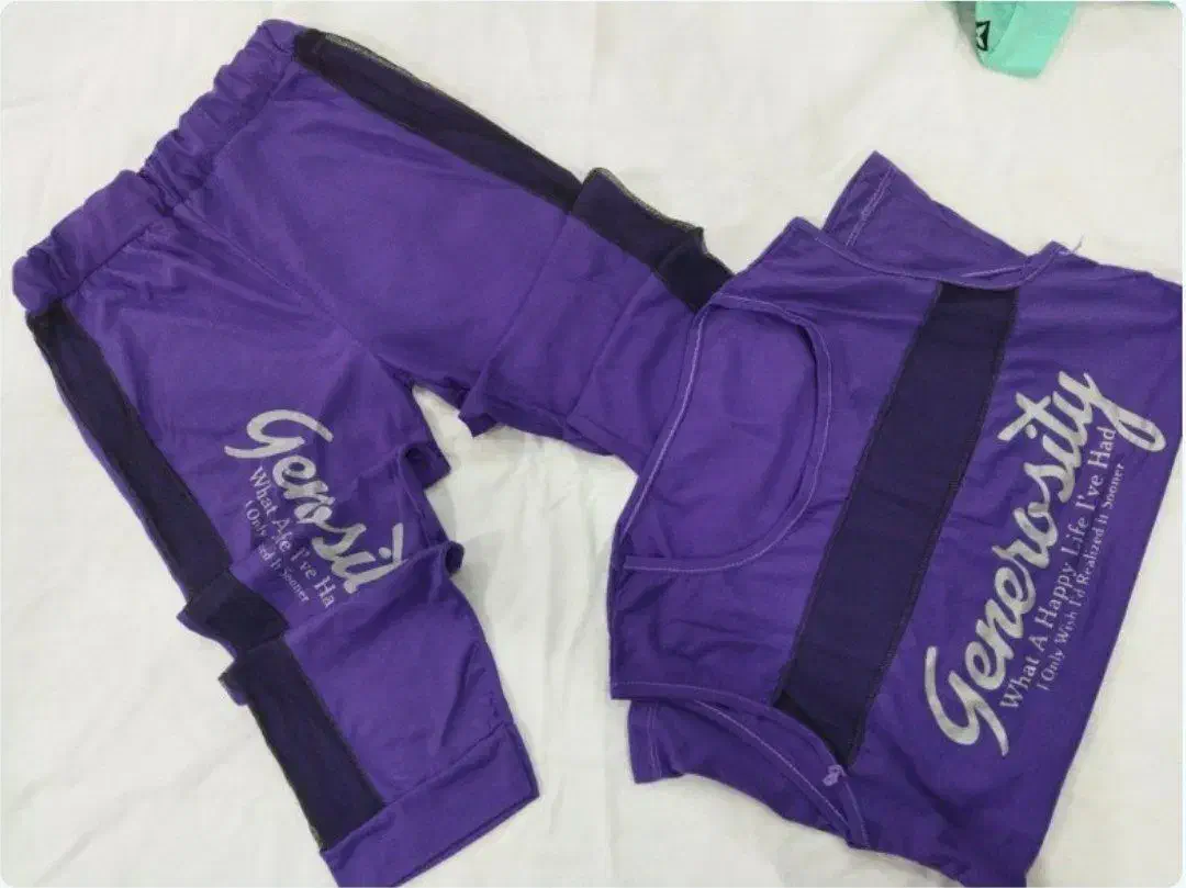 تخفیف ویژه ویژه|لباس|قم, انسجام|دیوار