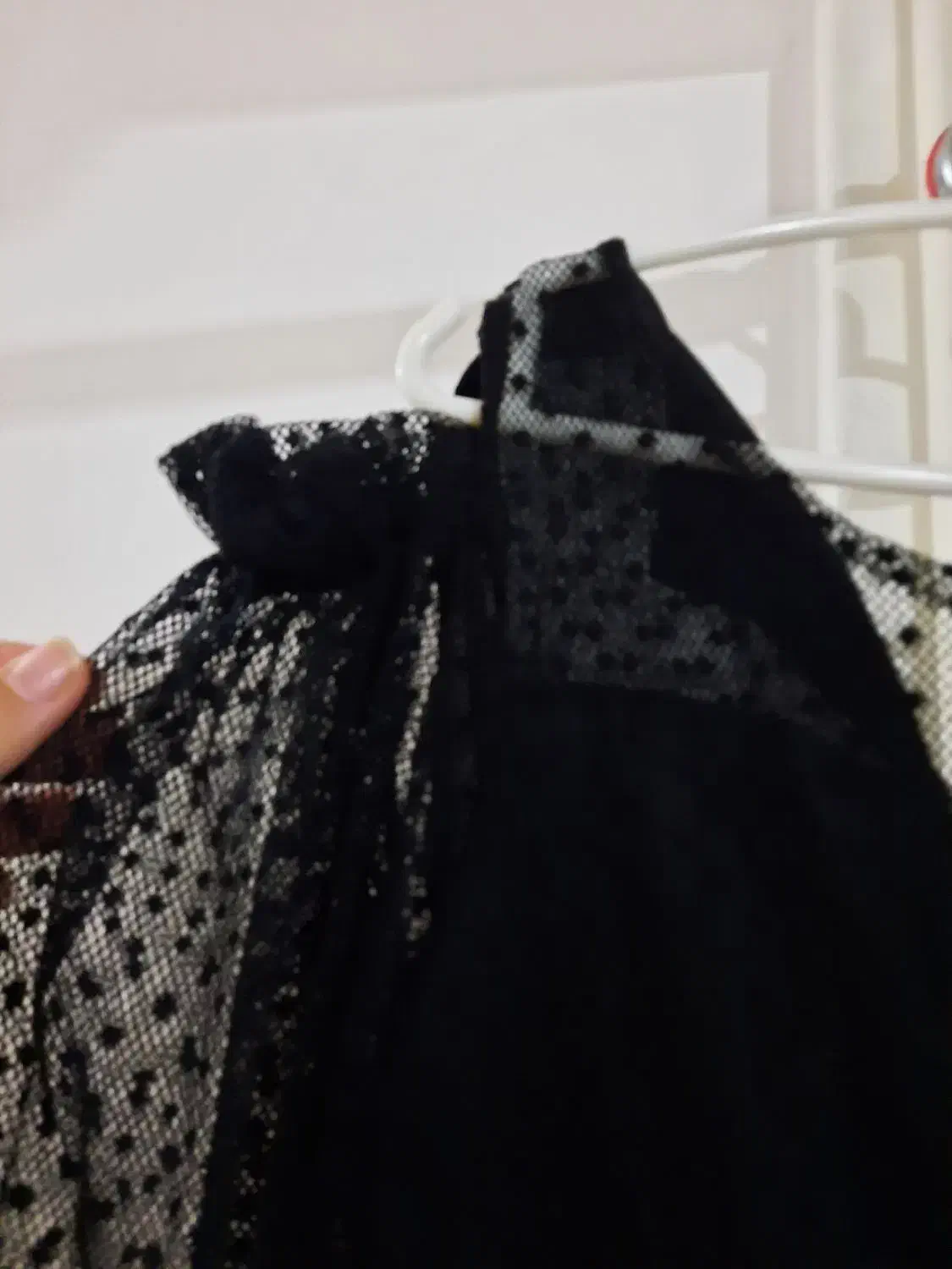 پیراهن مجلسی سایز ۳۸|لباس|مهاجران, |دیوار