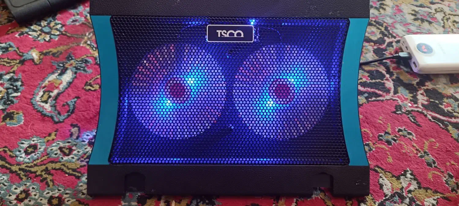 کول پد|قطعات و لوازم جانبی رایانه|تهران, دستغیب|دیوار