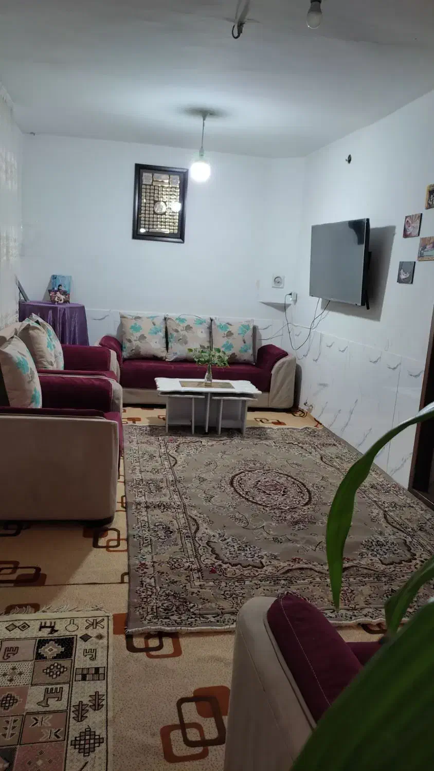 دهنو خاصه فروش خانه|فروش خانه و ویلا|نیشابور, دهنو|دیوار