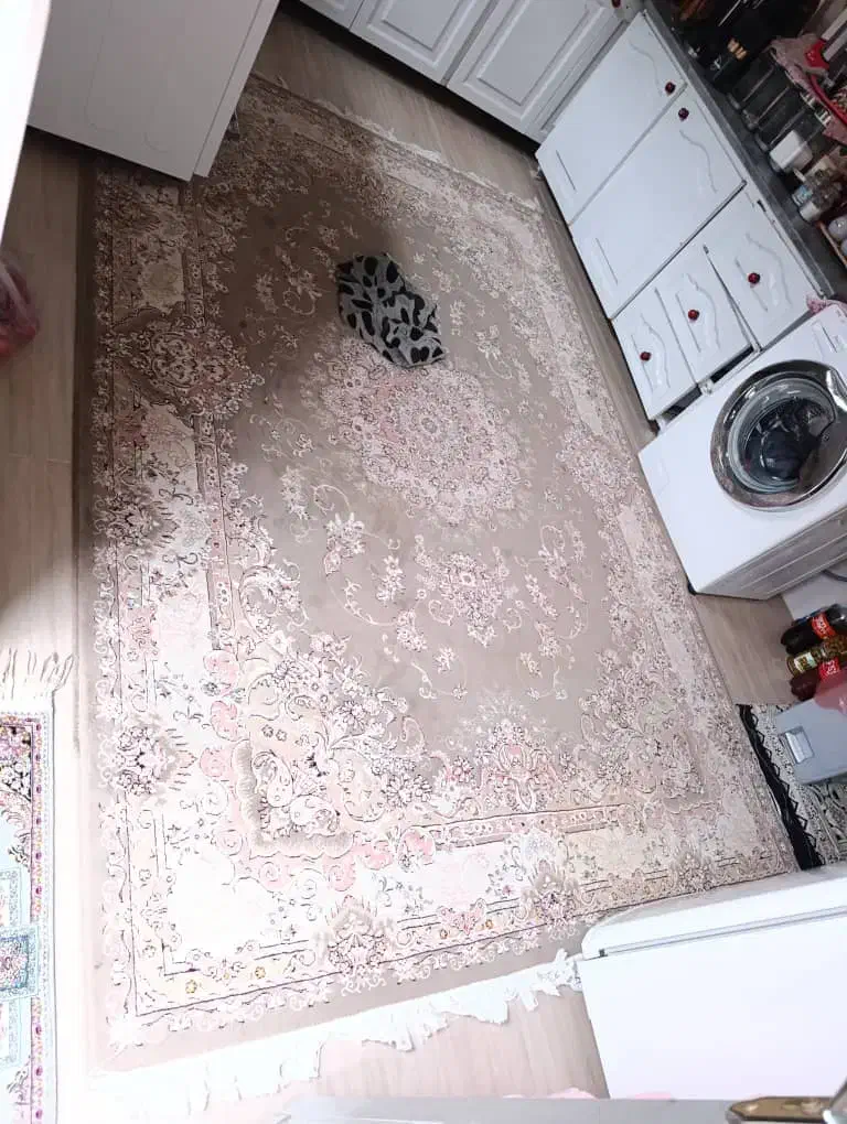 اجاره|اجارهٔ آپارتمان|مرند, |دیوار