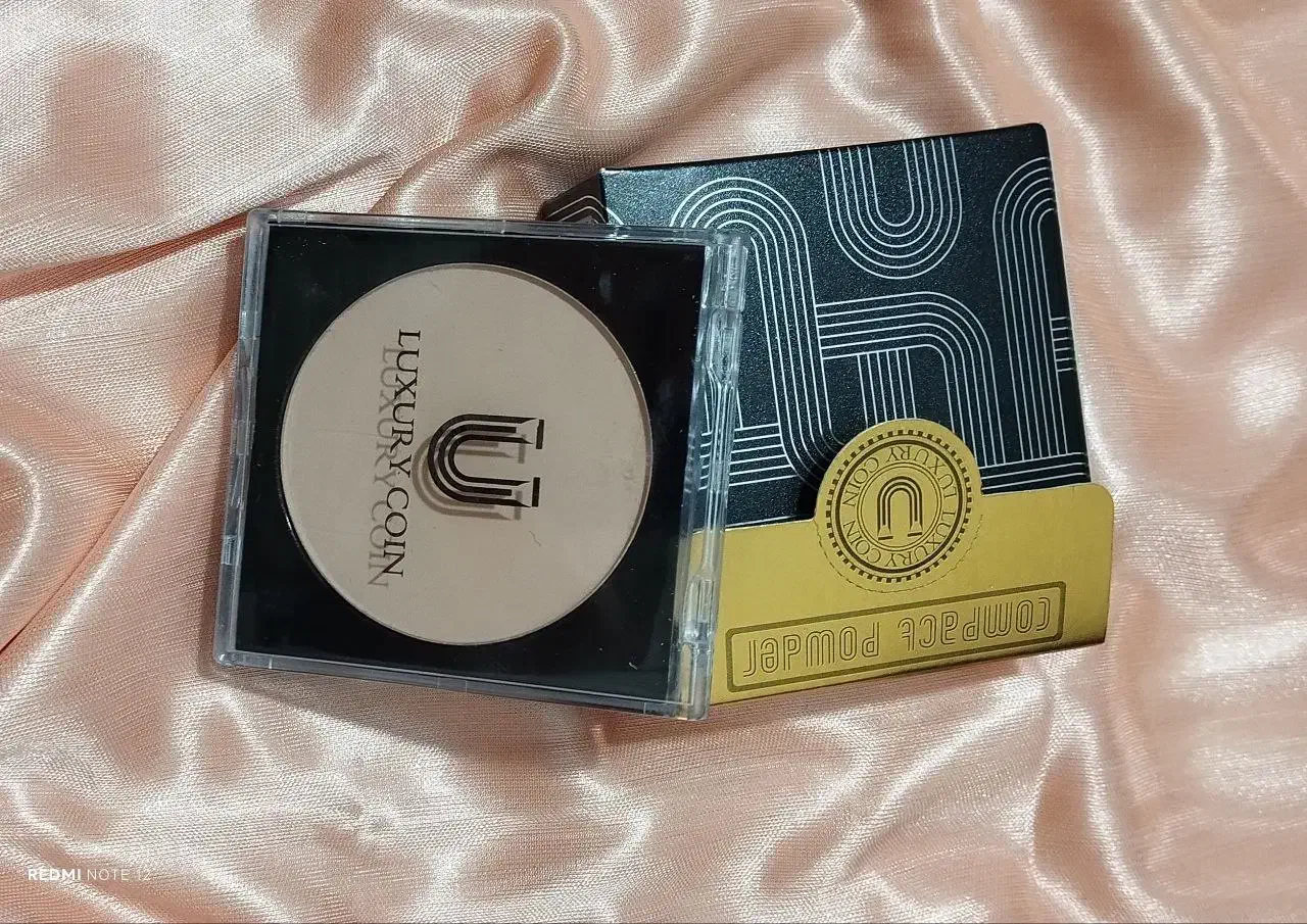 پنکک لاکچری کوین|آرایشی، بهداشتی، درمانی|چهاربرج, |دیوار