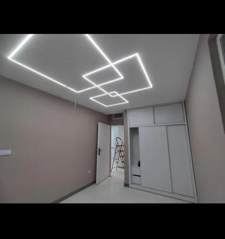 تعمیرات کابینت و کمد|خدمات پیشه و مهارت|بندر ماهشهر, |دیوار