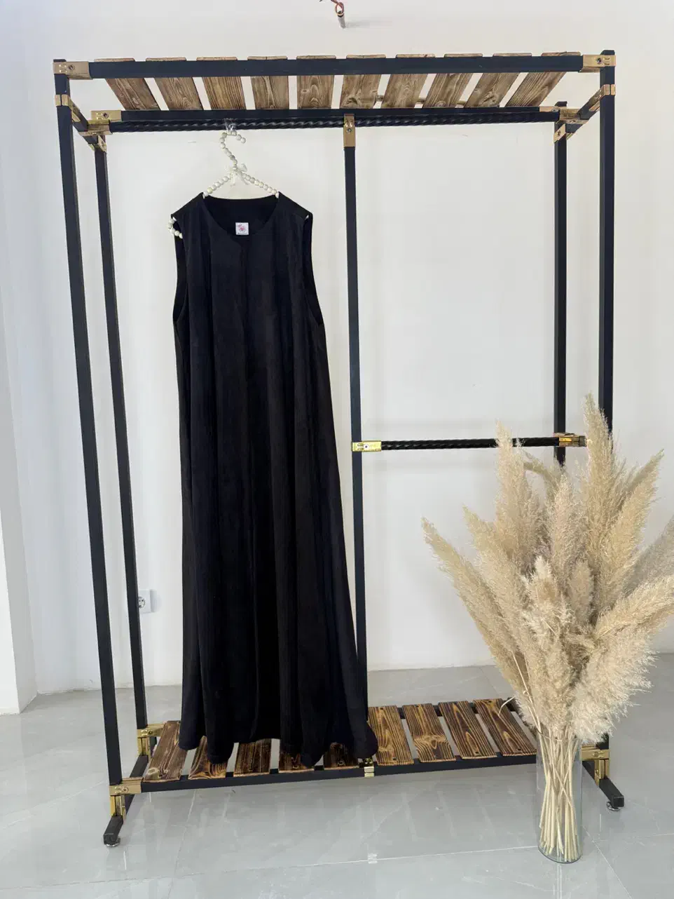 مزون در منظریه|لباس|خمینی‌شهر, |دیوار