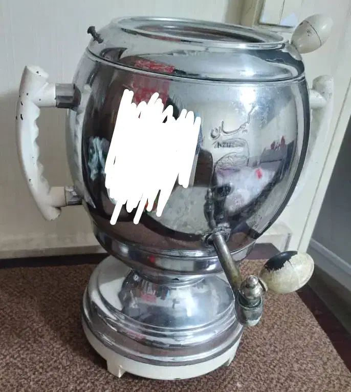 وسایل خونه|حراج|کهریزک, |دیوار