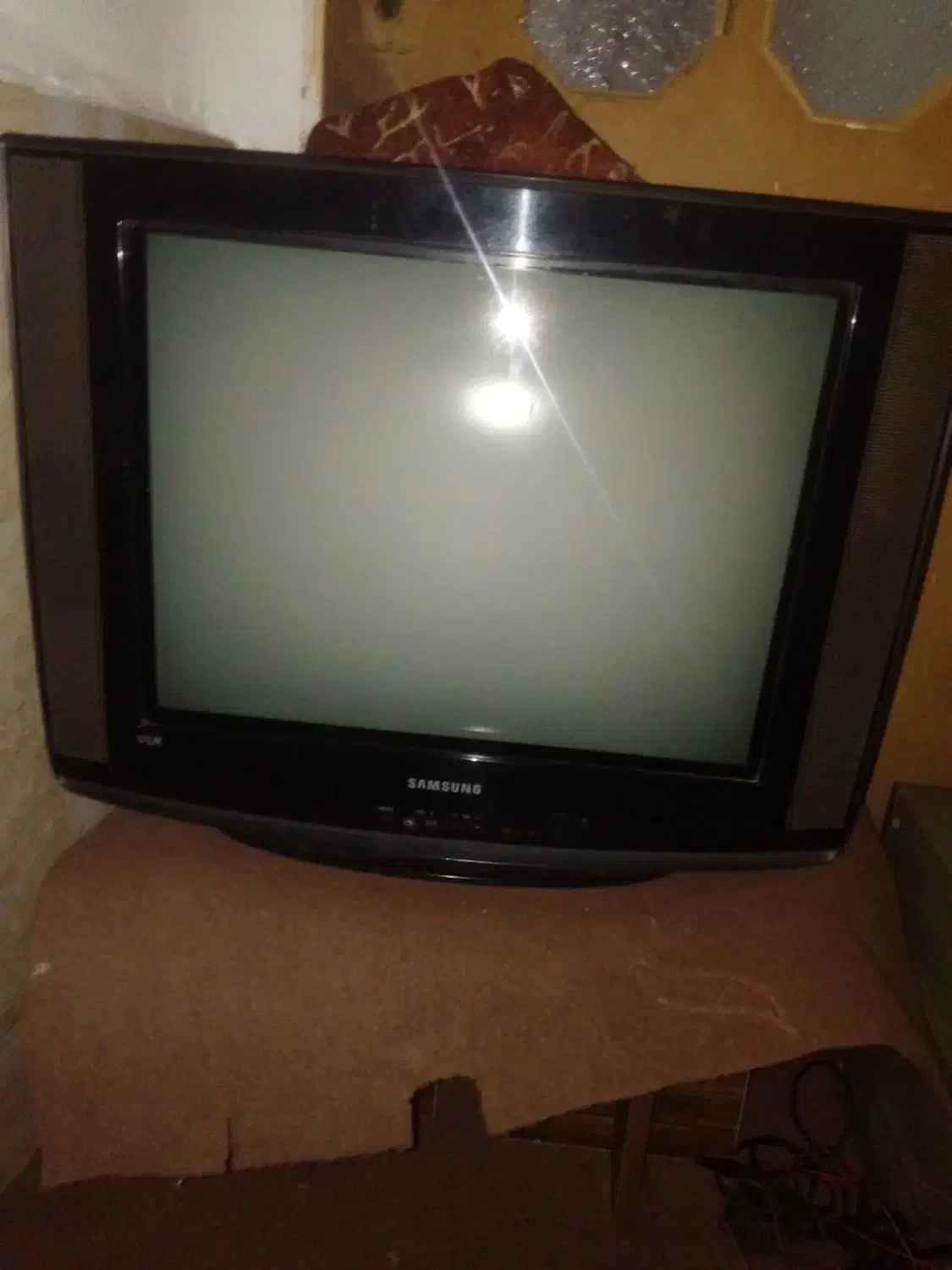 تلوزیون|تلویزیون و پروژکتور|بیرجند, |دیوار