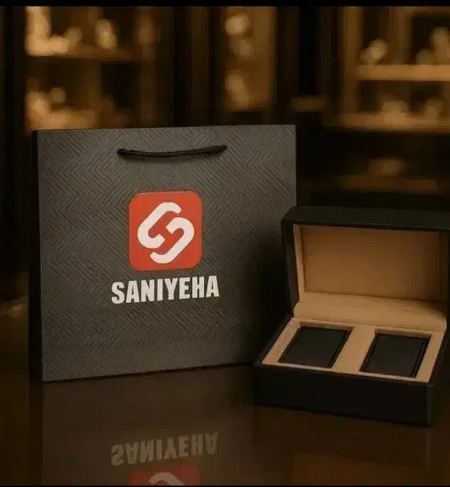 ساعت مچی ست سیکو VIP موتور ژاپن HT1389G(سه موتوره)|ساعت|اصفهان, نقش جهان|دیوار