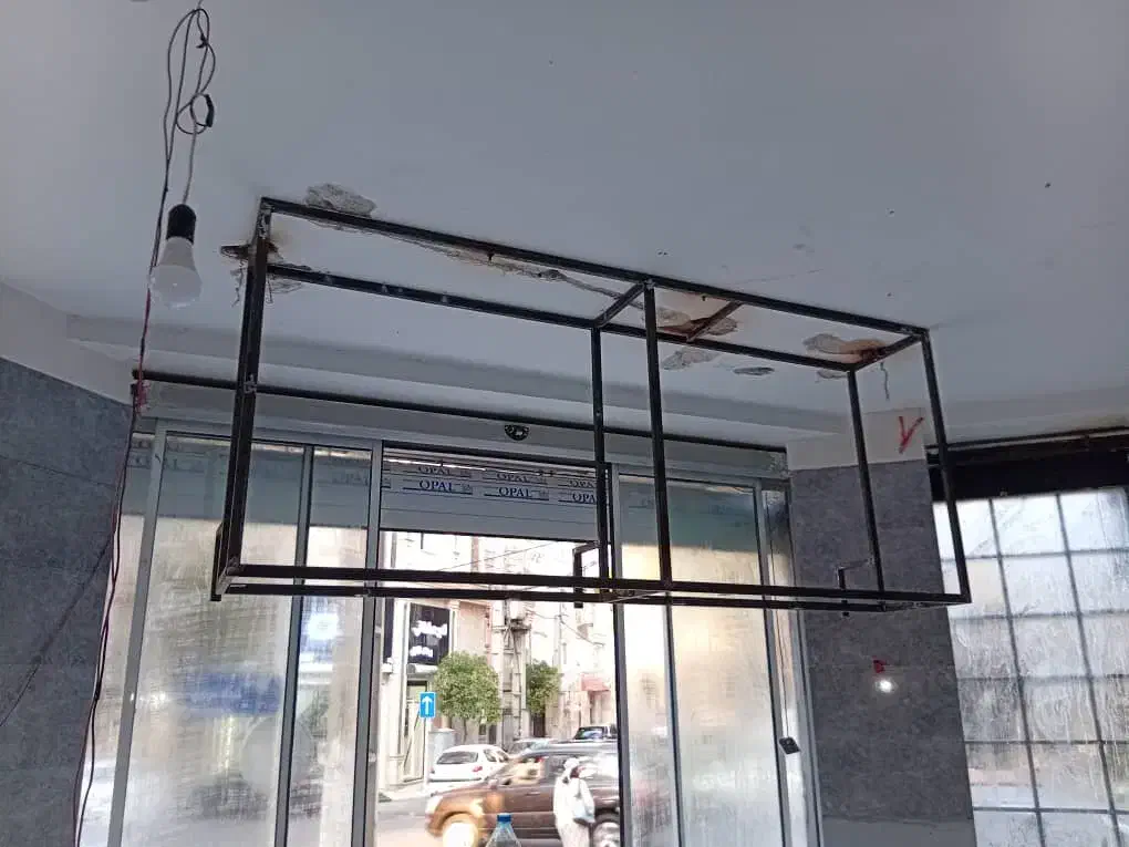 جوشکار سیار.|خدمات پیشه و مهارت|گرگان, |دیوار