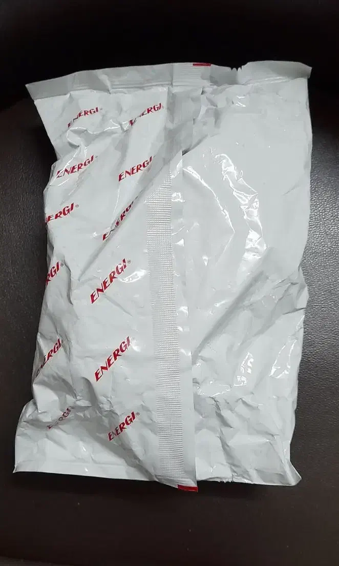 تیوب ۲۶ انرژی آکبند|دوچرخه، اسکیت، اسکوتر|رشت, شهرک شهید مفتح|دیوار