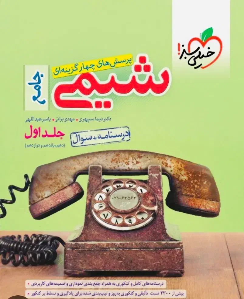 مدرس شیمی|خدمات آموزشی|رشت, کاکتوس|دیوار