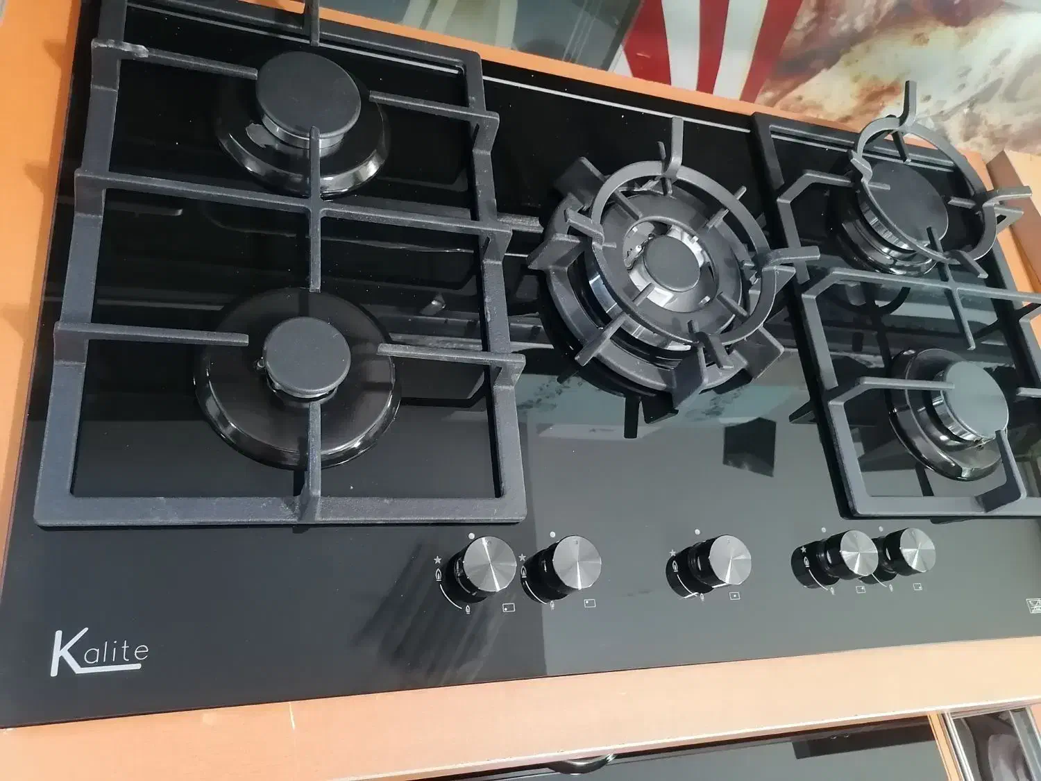 شیرآلات با ضمانت تعویض هودگازسینکفرفرنگی روشویی|مصالح و تجهیزات ساختمان|مشکین‌دشت, |دیوار