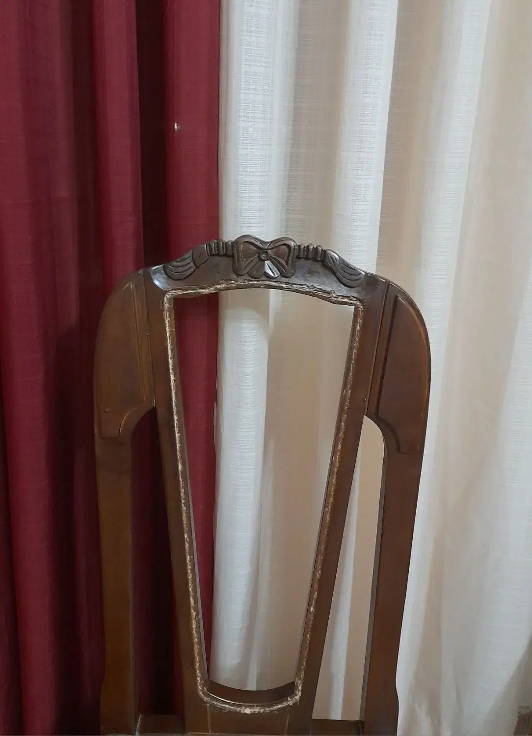 تک صندلی|میز و صندلی غذاخوری|تهران, کوثر|دیوار