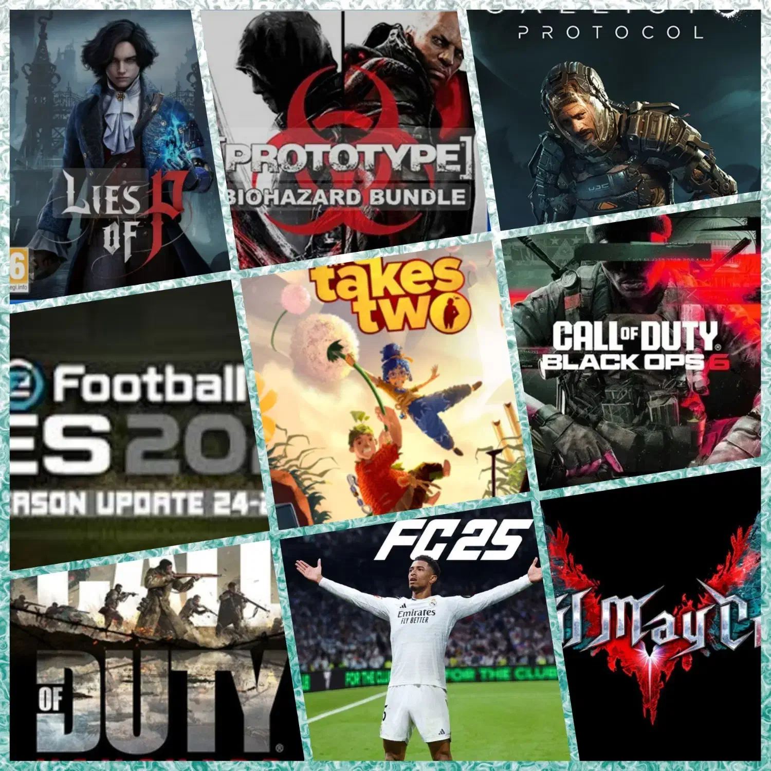 بازیps4|کنسول، بازی ویدئویی و آنلاین|گلبهار, شهر جدید گلبهار|دیوار