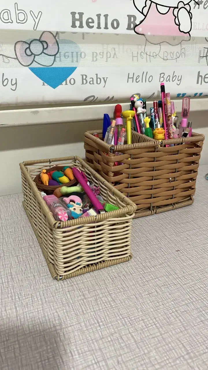 آموزش مجازی فریم بافی با کمترین هزینه فقط ۱۵۰تومن|خدمات آموزشی|کرج, کوی امامیه|دیوار