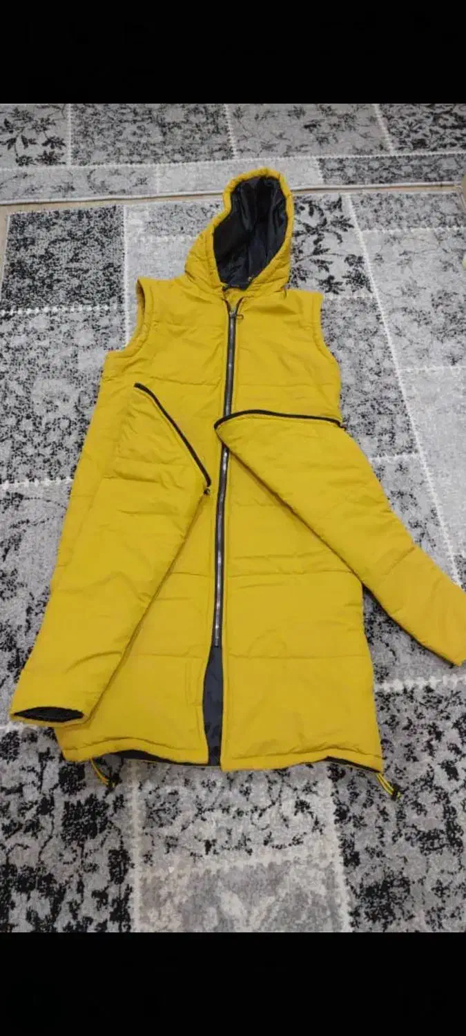 فروش برخی وسایل منزل و شخصی|کتابخانه، شلف، قفسههای دیواری|بندر کنگان, |دیوار