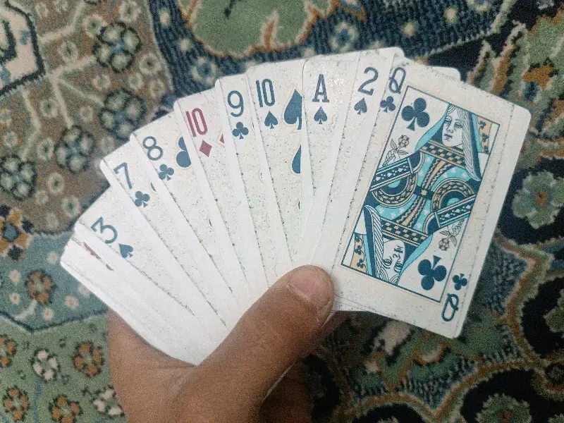 پاسور|کلکسیون و سرگرمی|میبد, |دیوار