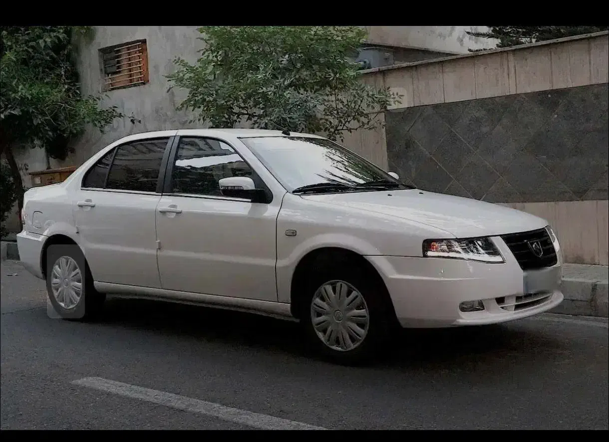 سورن پلاس|خودرو سواری و وانت|فریمان, |دیوار