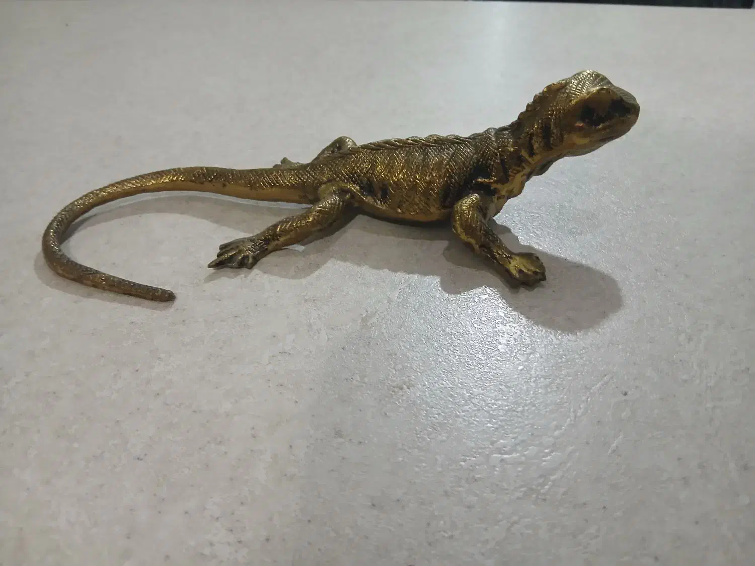 مجسمه برنزی|مجسمه، تندیس، ماکت|تبریز, |دیوار