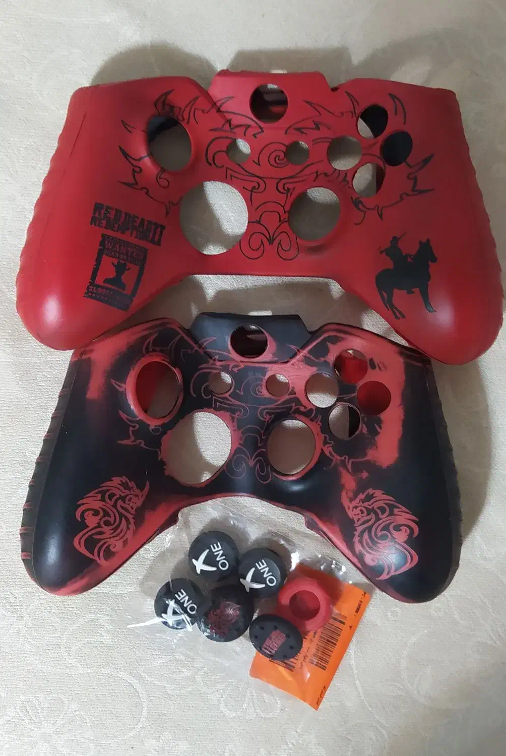 ایکس باکس وان اس 500 GB|کنسول، بازی ویدئویی و آنلاین|نهاوند, |دیوار