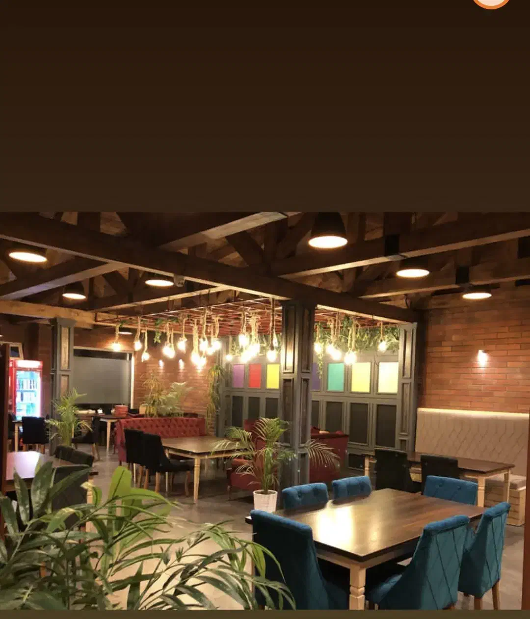 فروش مسکونی تجاری|فروش مغازه و غرفه|رشت, منظریه|دیوار