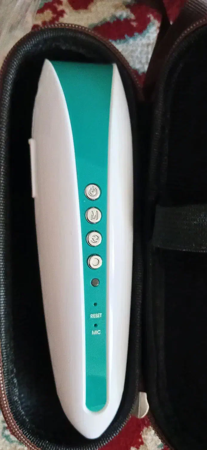 قلم قرآنی bsr240 بصیر نو|کتاب و مجله مذهبی|تاکستان, |دیوار