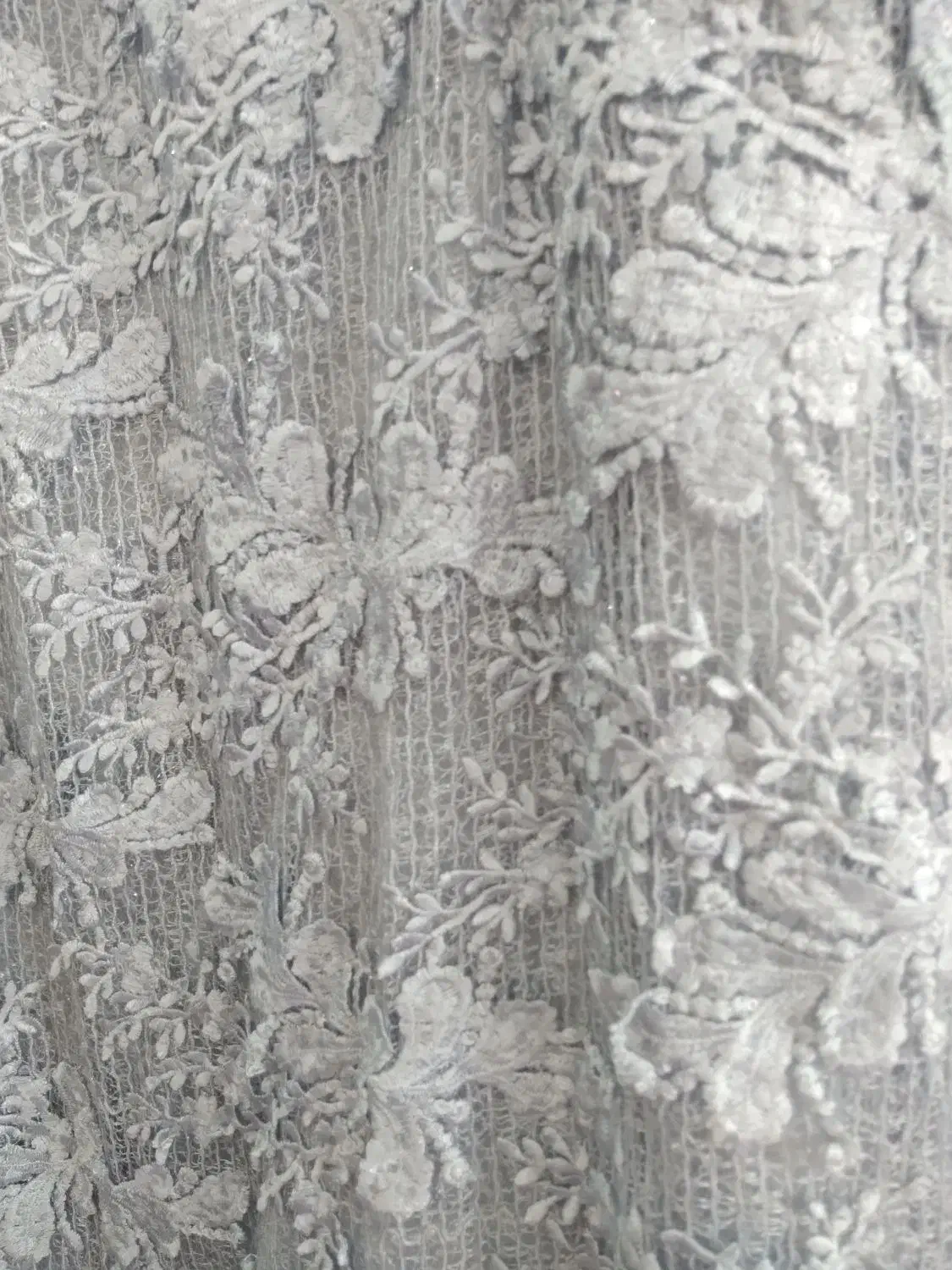 لباس مجلسی|لباس|مشگین شهر, |دیوار