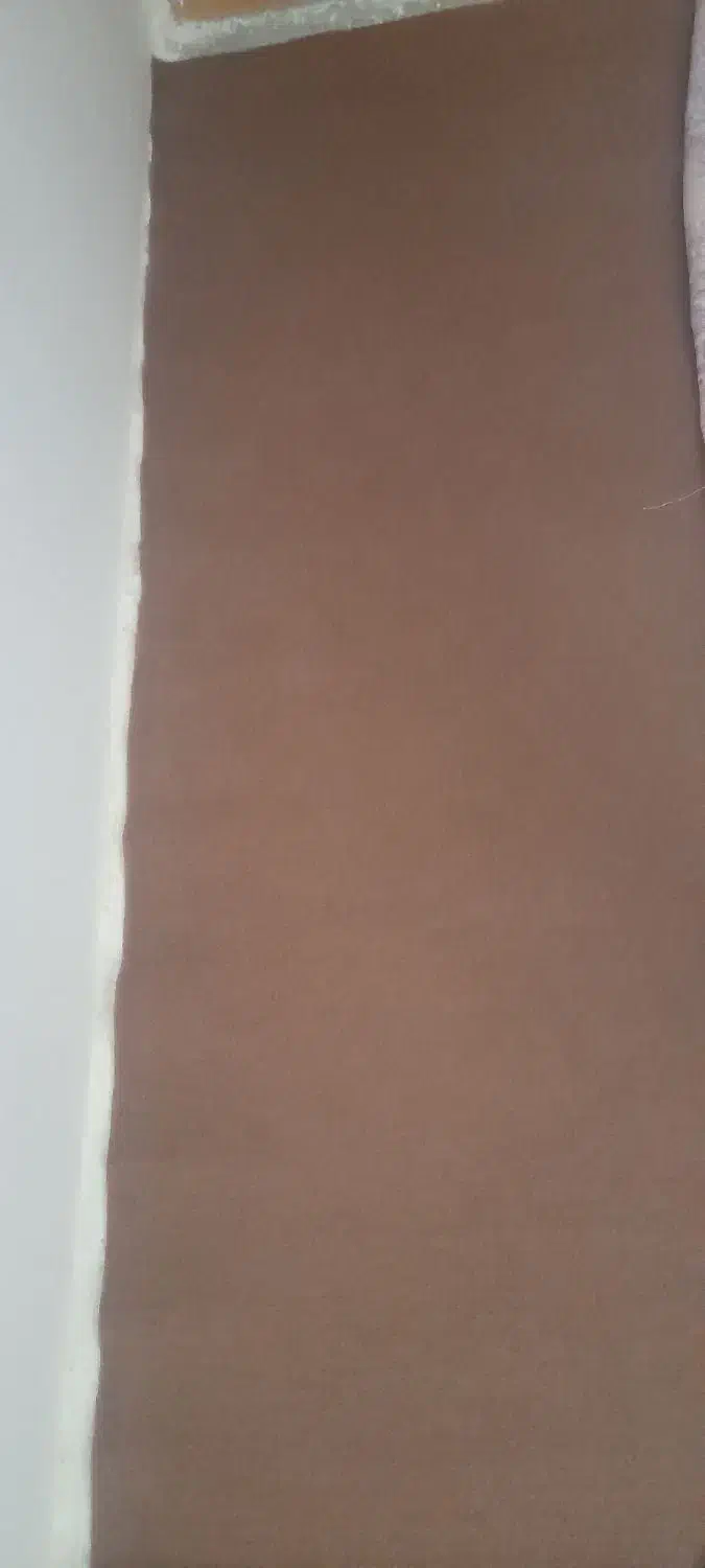 موکت ۶متری|موکت|رشت, جماران|دیوار