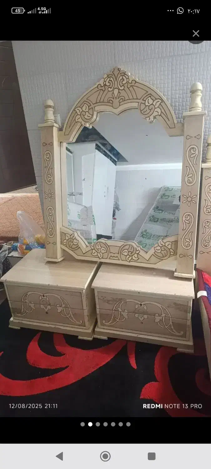 وسایل دست دوم|حراج|اردکان, |دیوار