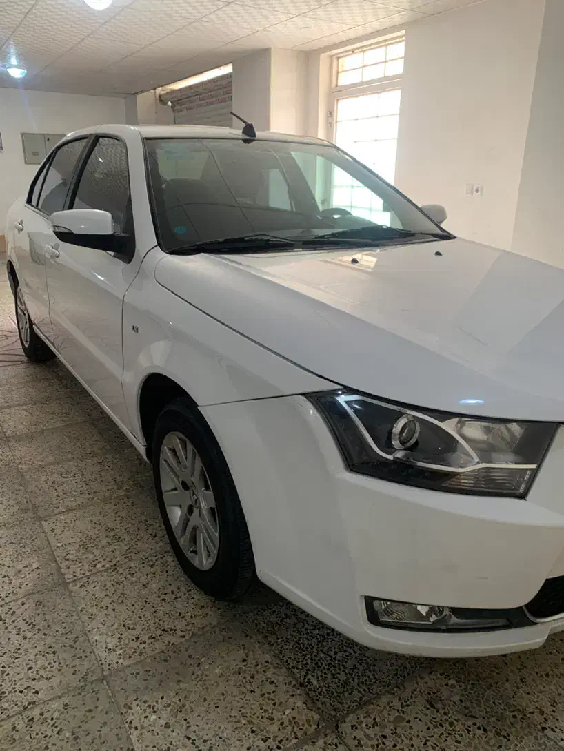 دنا ۹۷|خودرو سواری و وانت|دامغان, |دیوار