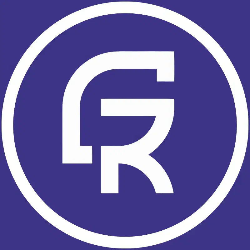 همکاری در فروش لباس و طراحی سایت و خدمات برندینگ|خدمات رایانهای و موبایل|اصفهان, باغ نگاره|دیوار