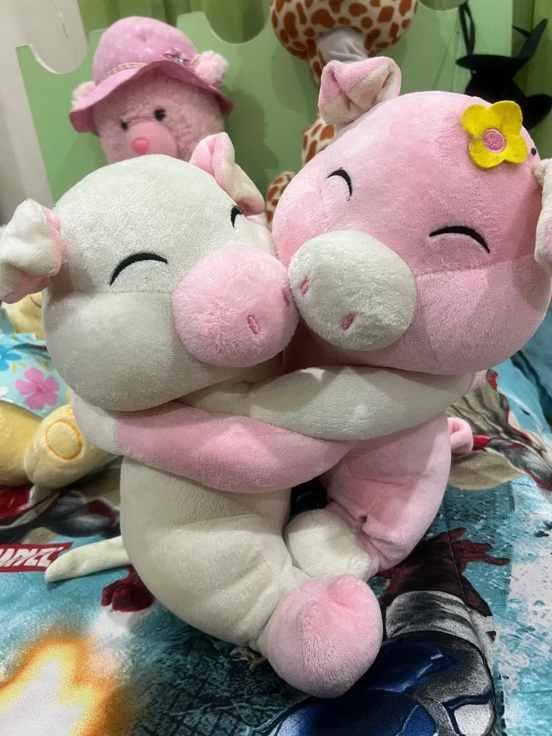 عروسک|اسباببازی|تهران, سهروردی|دیوار