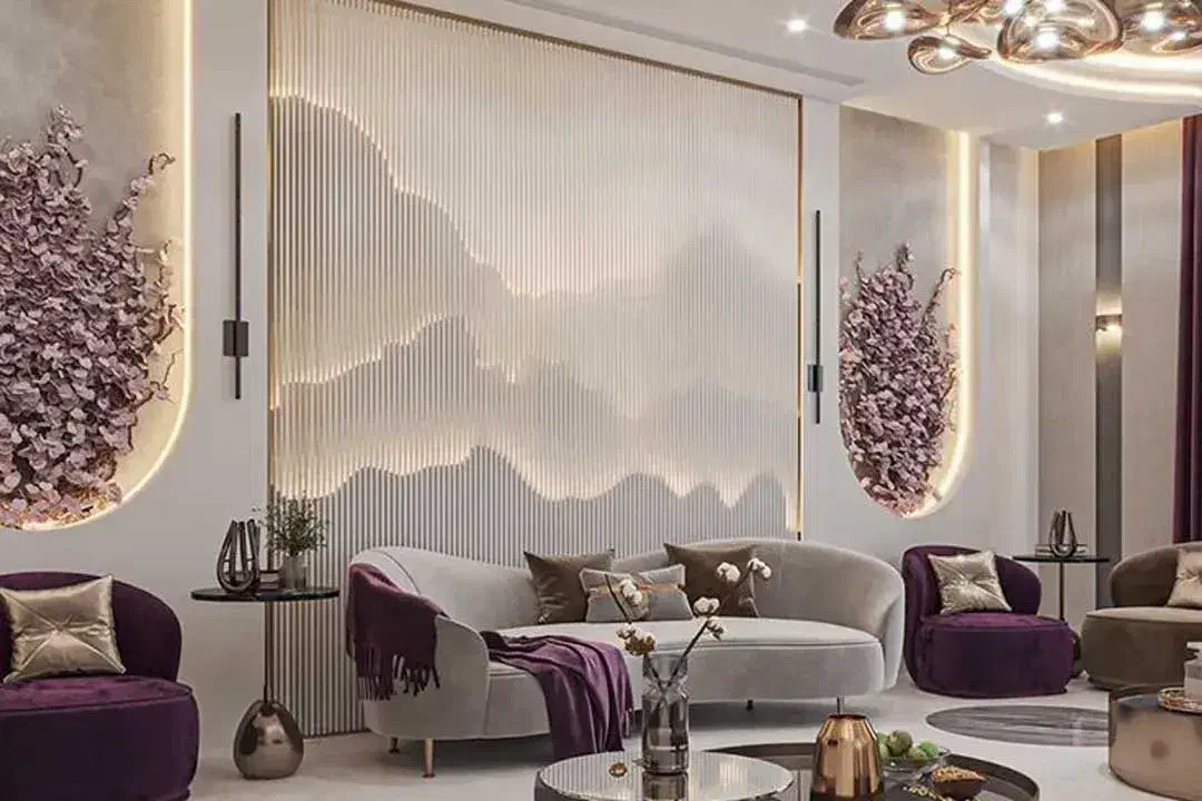 نظافتچی خانوم نیازمندیم|استخدام سرایداری و نظافت|تهران, فرمانیه|دیوار