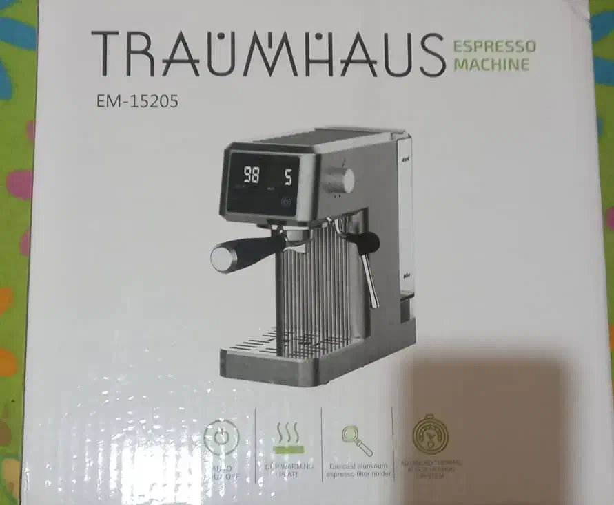 قهوه ساز|سماور، چایساز، قهوهساز|فولادشهر, B5|دیوار