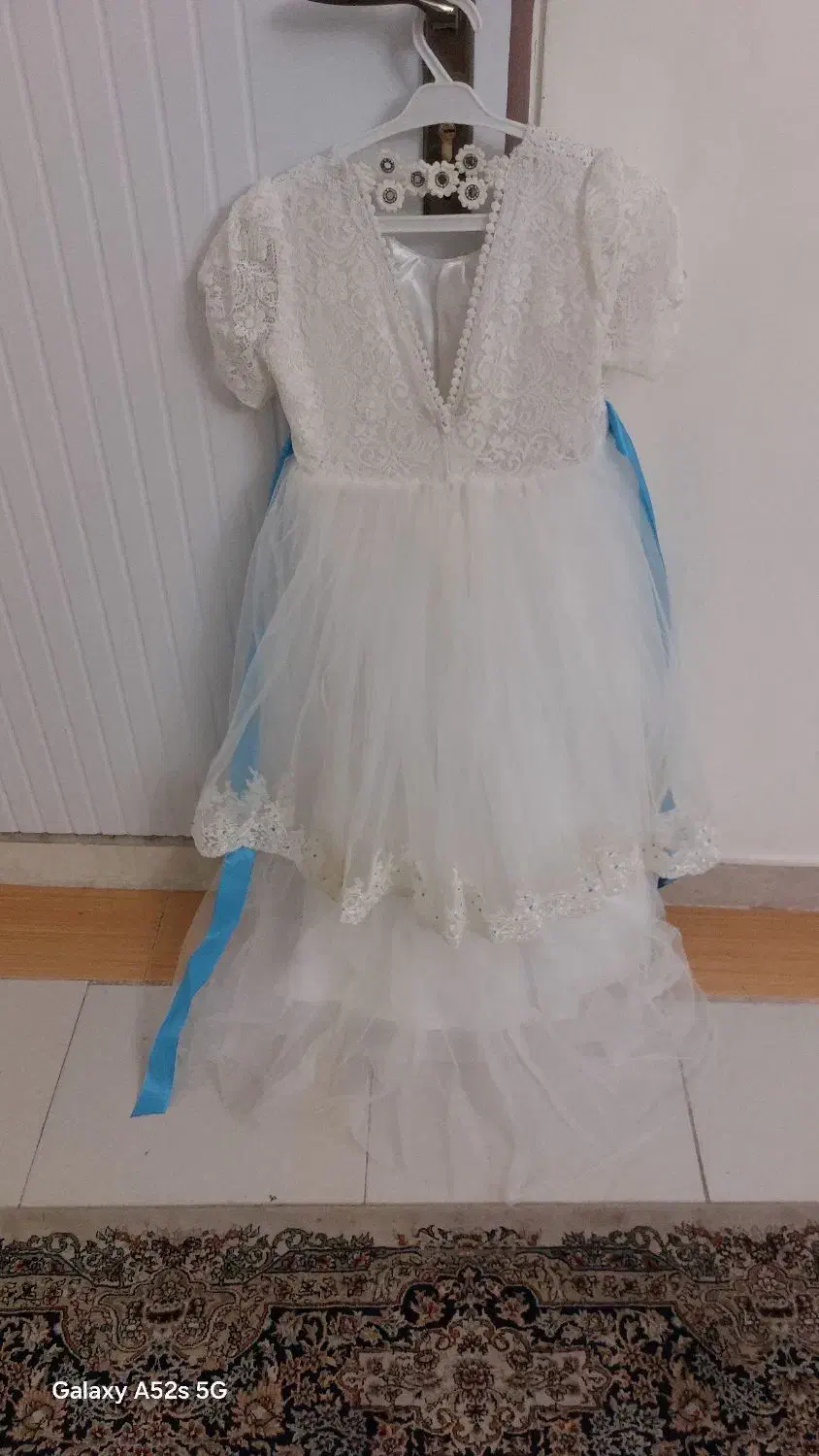 لباس|لباس|نهاوند, |دیوار