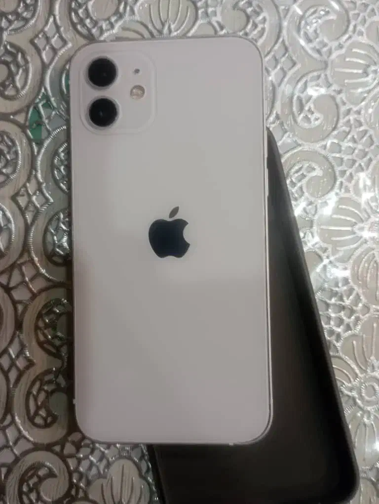 موبایل|موبایل|خرمآباد, |دیوار