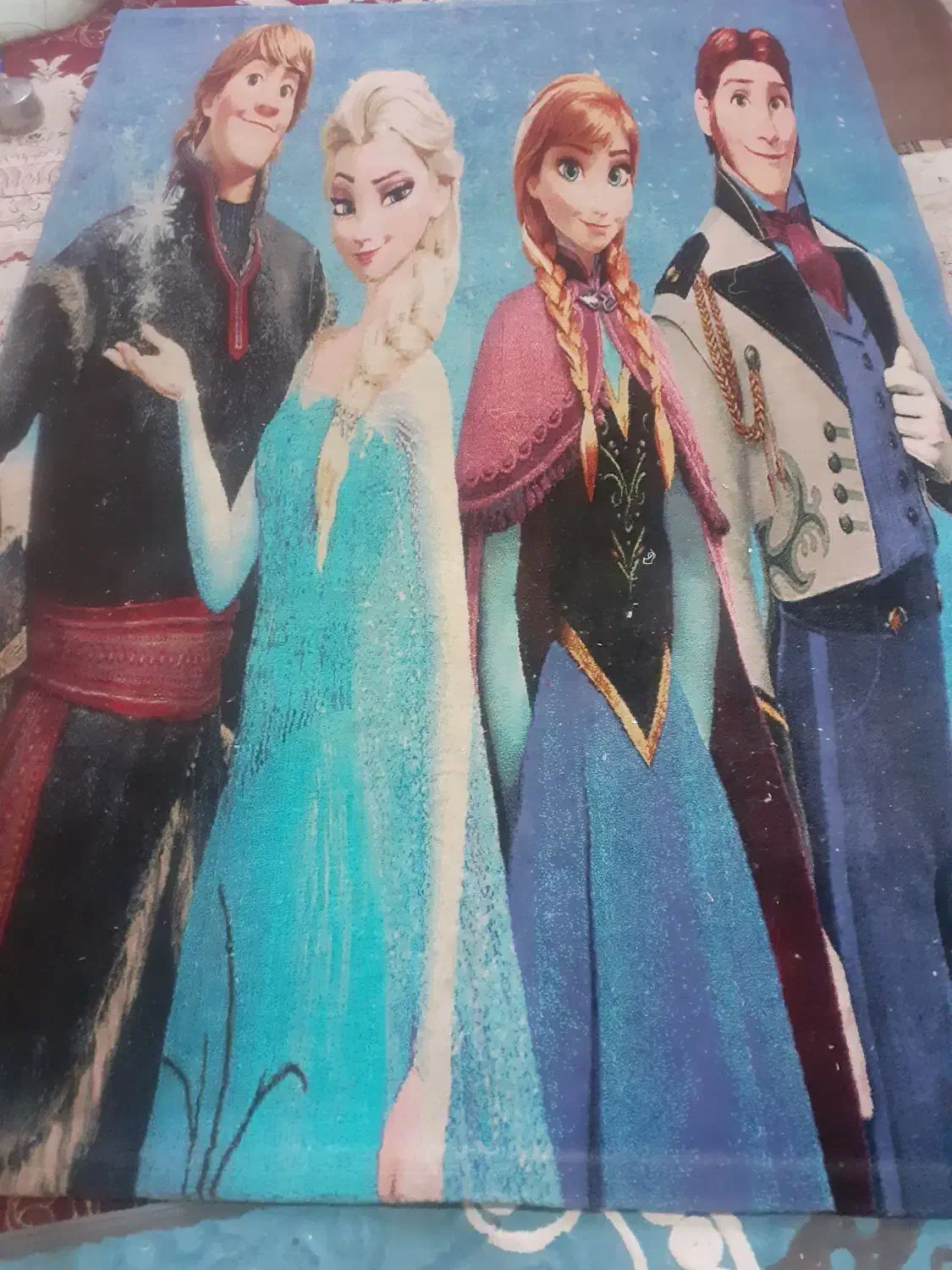 فرش|فرش|تهران, تهرانسر مرکزی|دیوار